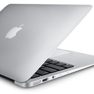 Datenrettung Apple Computer (iMac, MacBook etc.) Datenrettung Apple Computer (iMac, MacBook etc.)