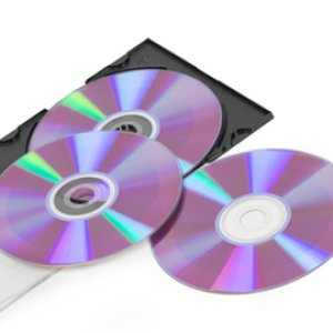 Datenrettung Disketten (CDs, DVDs, Floppy) Datenrettung Disketten (CDs, DVDs, Floppy)
