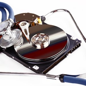 Datenrettung Festplatten (SATA, IDE, SCSI, RAID) Datenrettung Festplatten (SATA, IDE, SCSI, RAID)