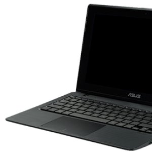 Datenrettung Notebooks - Alle Fabrikate Datenrettung Notebooks - Alle Fabrikate