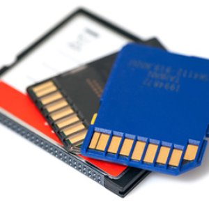 Datenrettung Speicherkarten (SD, CF, Memory Stick) Datenrettung Speicherkarten (SD, CF, Memory Stick)