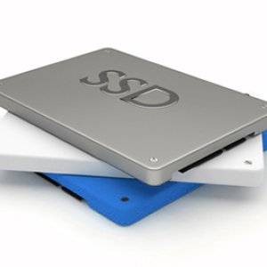 Datenrettung Solid State Drives (SSD - Alle Fabrikate) Datenrettung Solid State Drives (SSD - Alle Fabrikate)