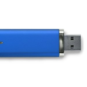 Datenrettung USB Sticks (Logische & elektr. Schäden) Datenrettung USB Sticks (Logische & elektr. Schäden)