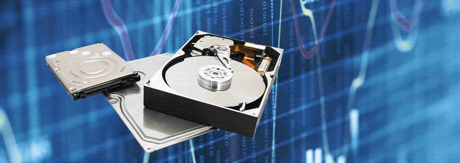 Willkommen bei Datenrettung SBK Willkommen bei Datenrettung SBK